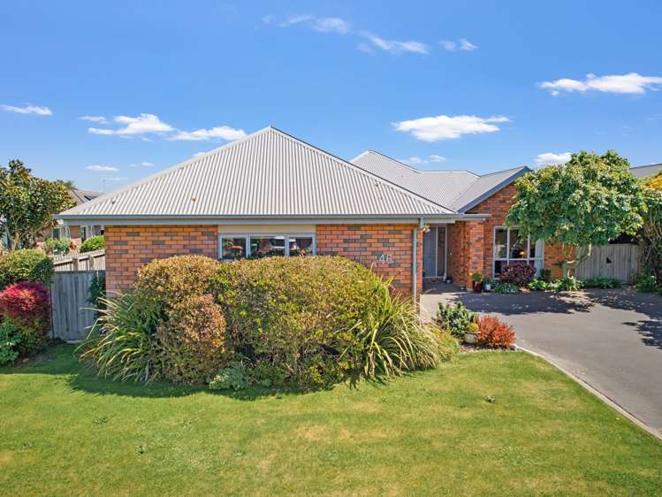 46 Heathridge Place_2