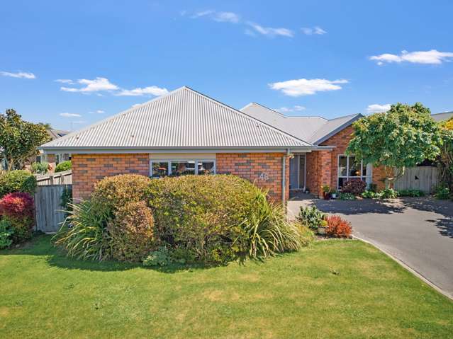 46 Heathridge Place Lincoln_3
