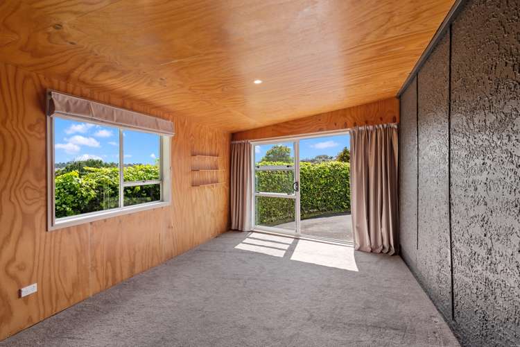 1/13 Springfield Street Forrest Hill_16