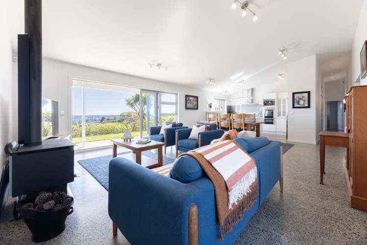 5 Ocean Vista Lane Paraparaumu_11