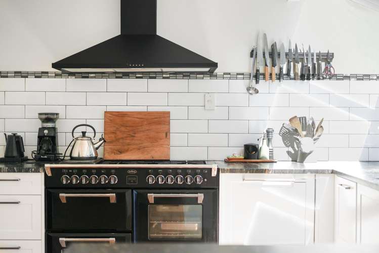 91 Weranui Road Waiwera_1