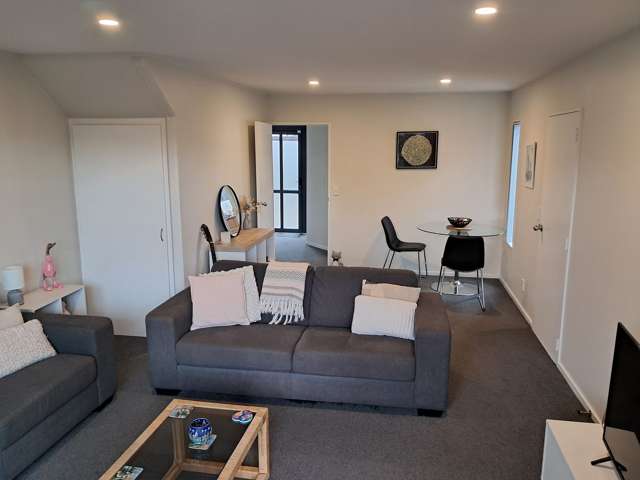 5/51 King Street Sydenham_4