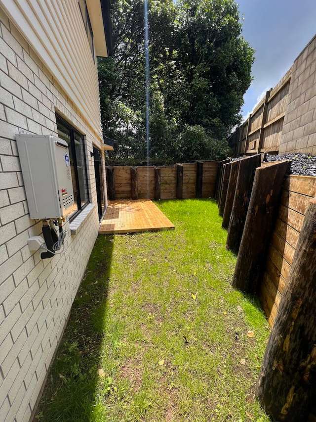 17a Knox Road Swanson_1