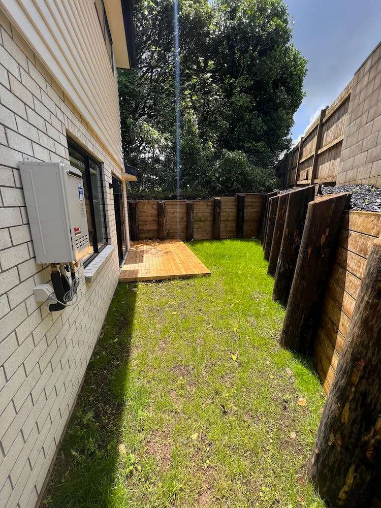 17a Knox Road Swanson_1