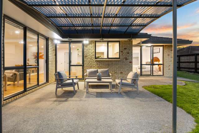 147E Sturges Road Henderson_2