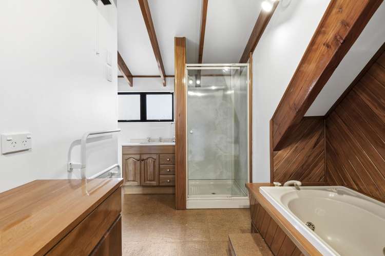 1/8 Mount Pleasant Avenue Beachville_7