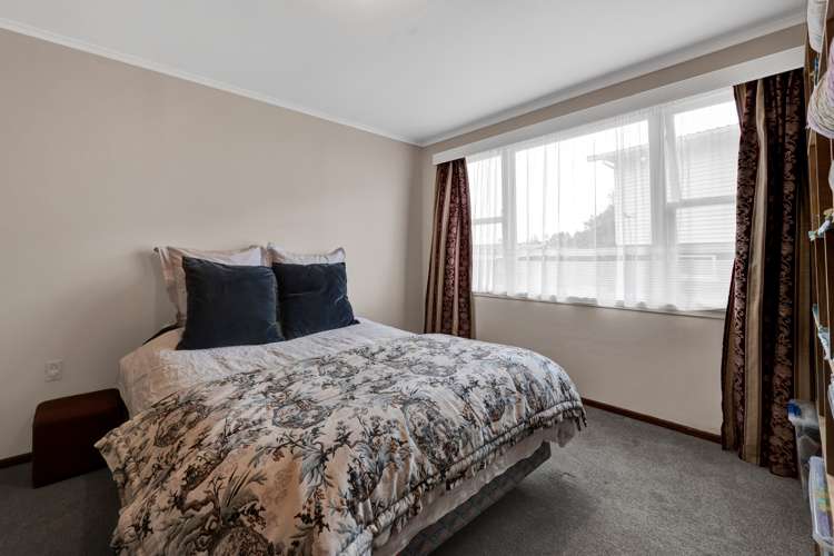 134 Brooklands Road Brooklands_15