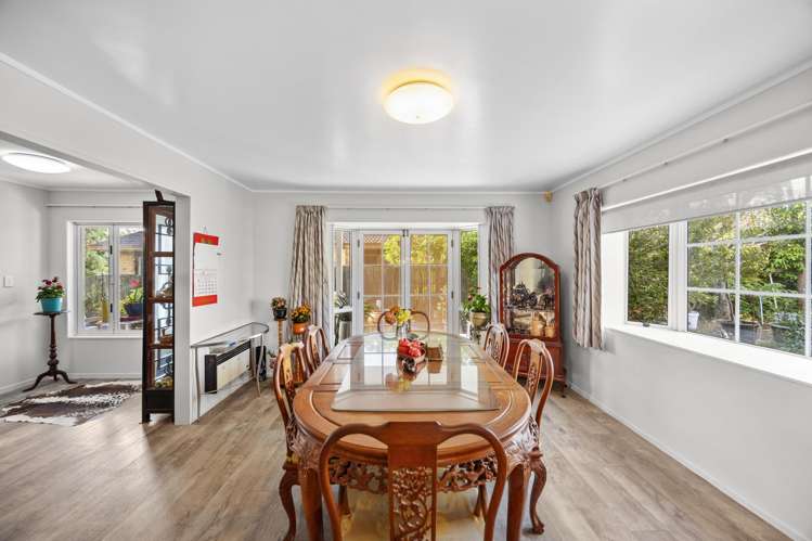 9 Lemonwood Place The Gardens_8