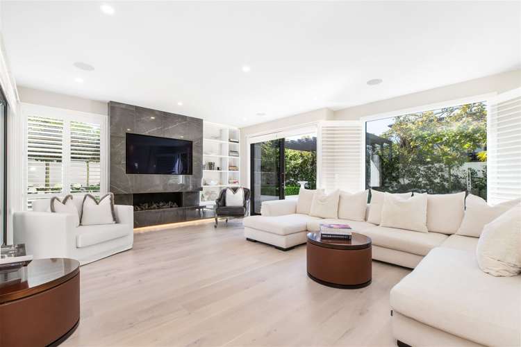 14a Jacksons Road Merivale_6