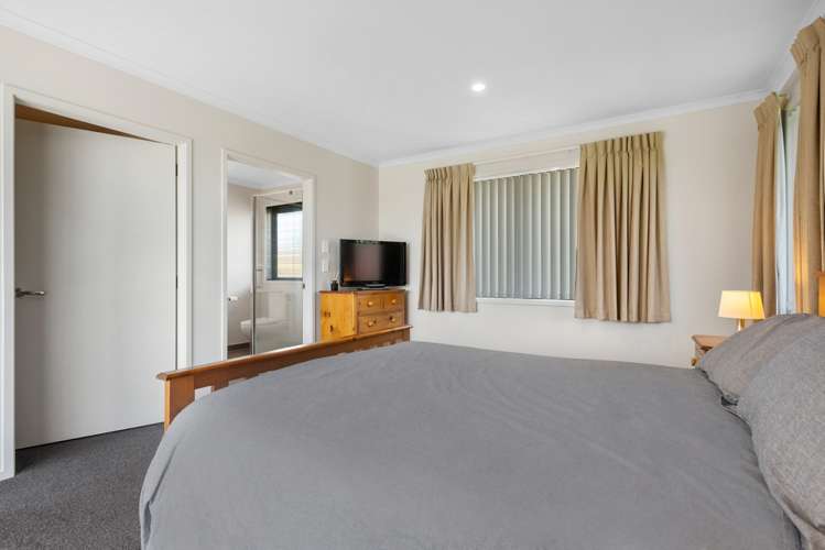 3 O'Sullivan Drive Matamata_13