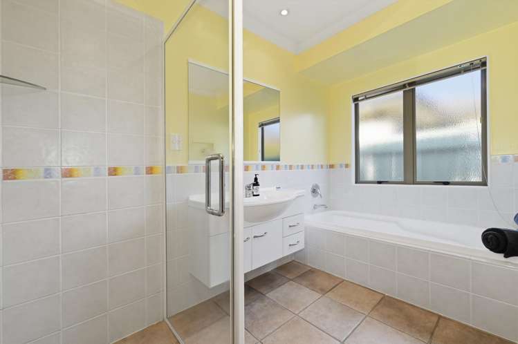 43A Twentieth Avenue Tauranga South_13