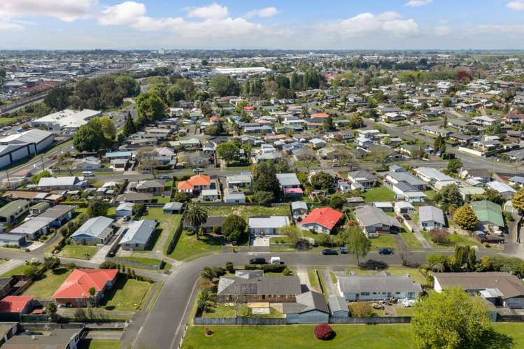 44 Vernall Street Nawton_22