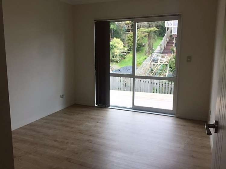 33 Mulroy Place Pinehill_8