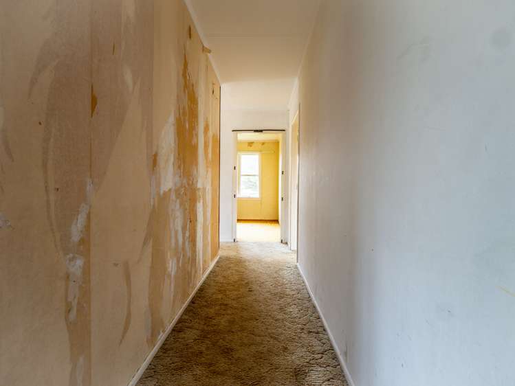 32 Charles Street Kamo_10