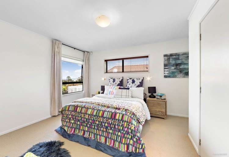 139 Chelsea View Drive Chatswood_5