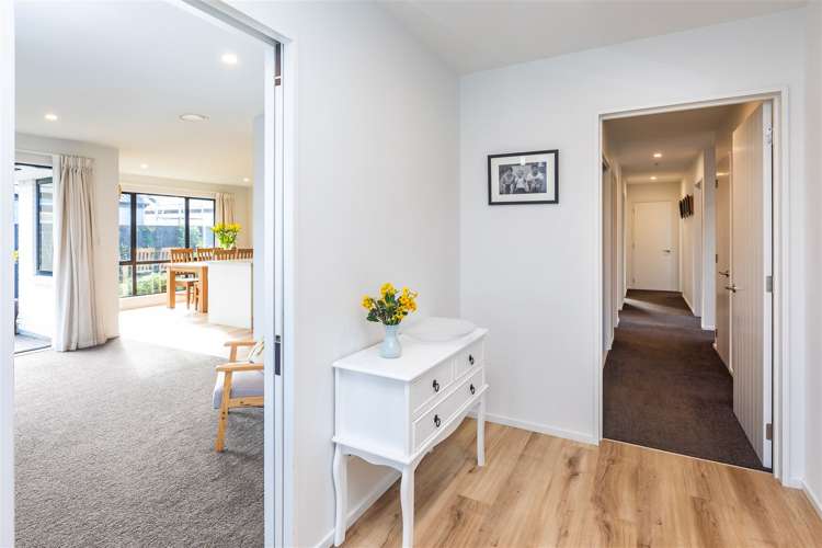 9 Pajet Street Marshland_13