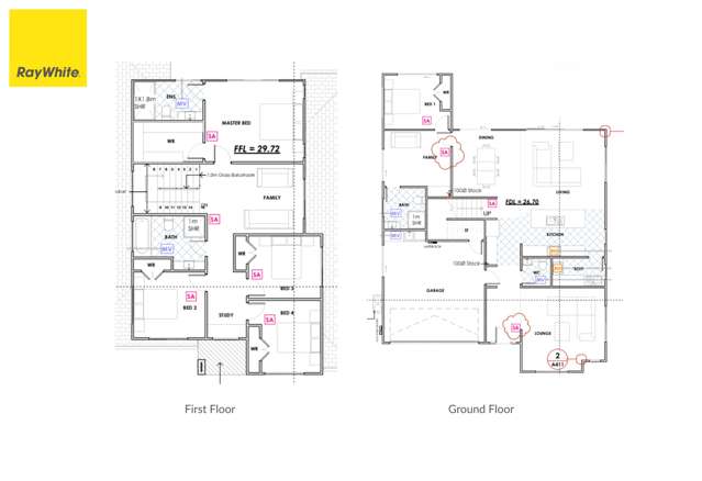 22 Haupa Nui Street Milldale_1
