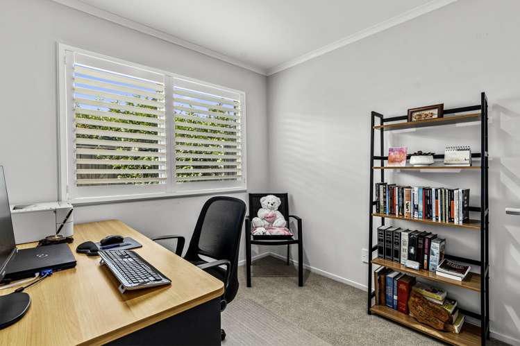 22 Plover Place Maungatapu_17