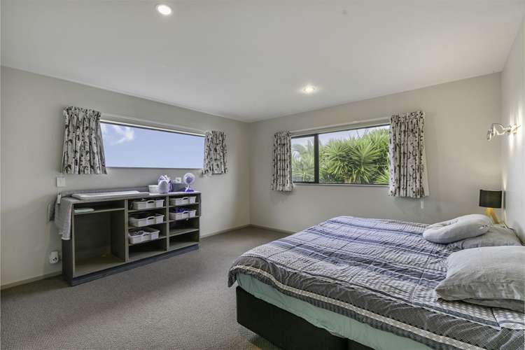 161 Broomfields Road Whitford_10