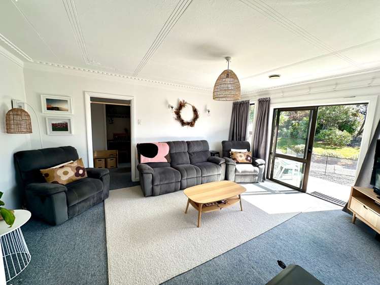 225 Clyde Street Balclutha_6