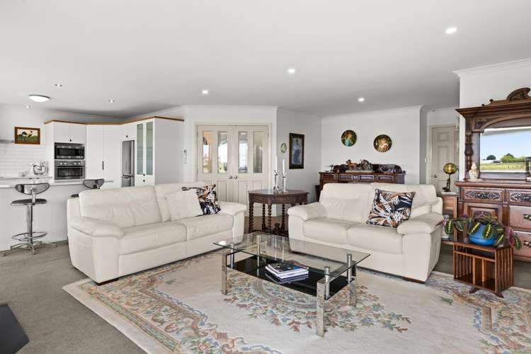 309D Gascoigne Street Raureka_7