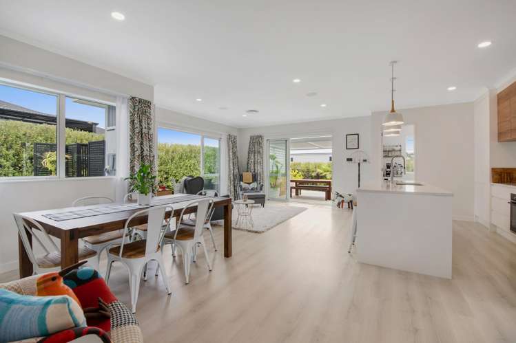 24 Takurua Terrace Orewa_23