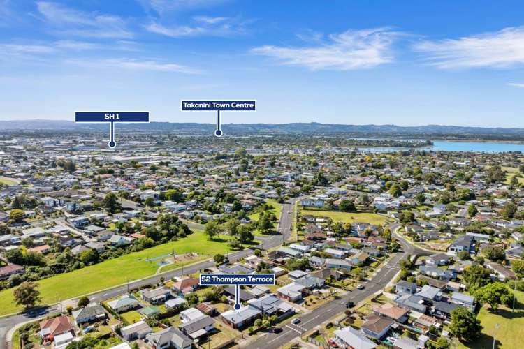 52 Thompson Terrace Manurewa_16