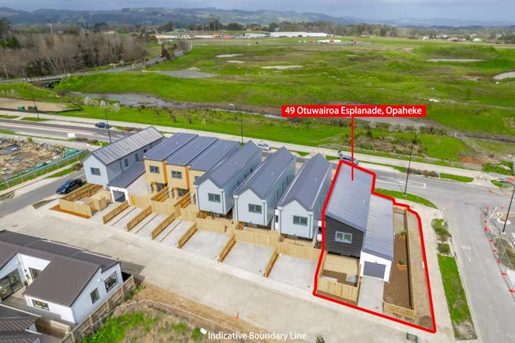 49 Otuwairoa Esplanade Opaheke_21