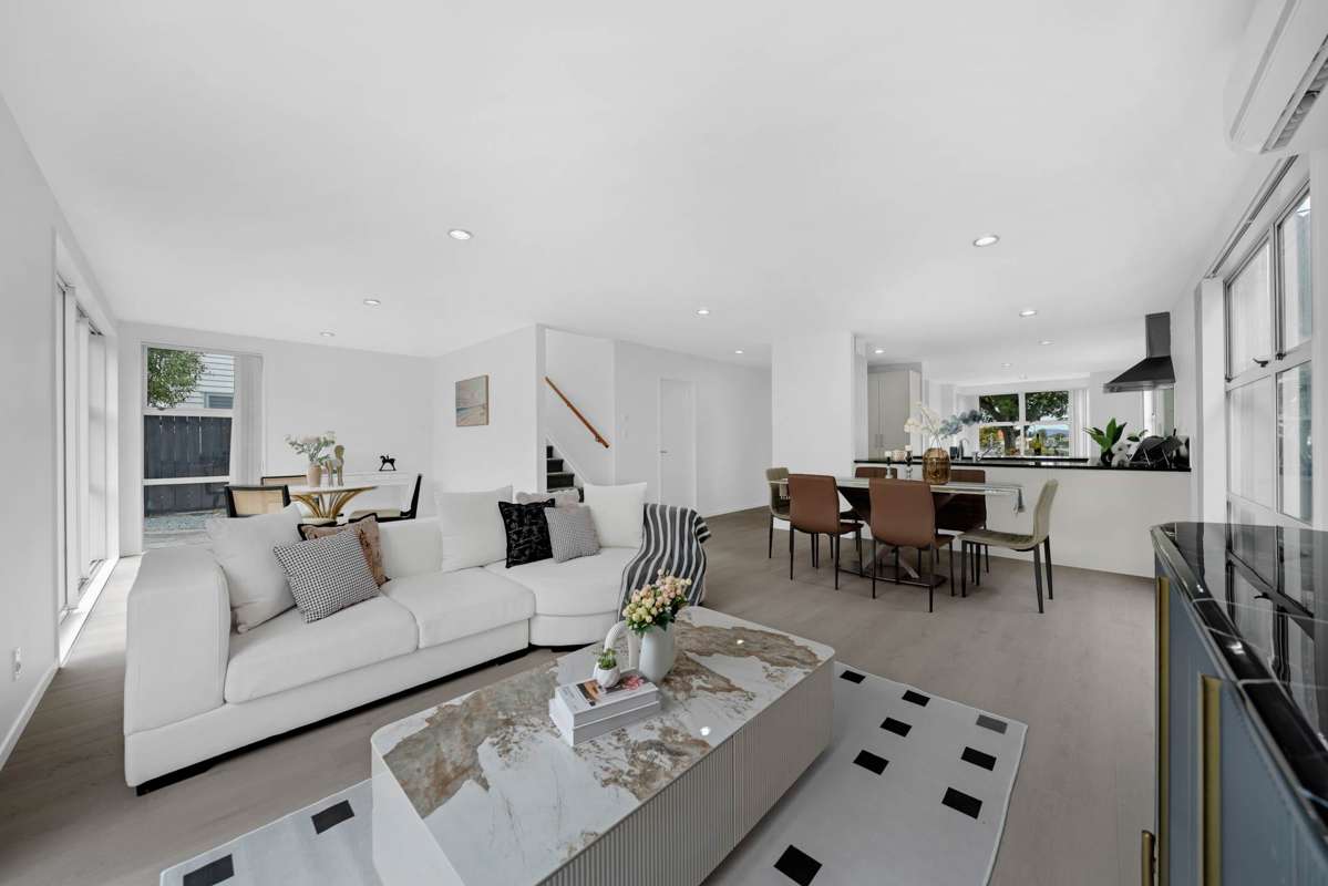 4 Phar Lap Crescent_5