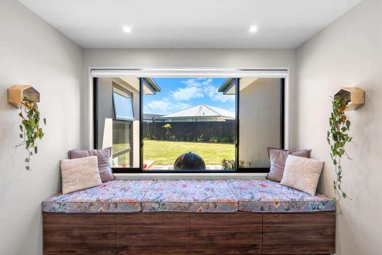 10 Snow Cup Close Lincoln_15