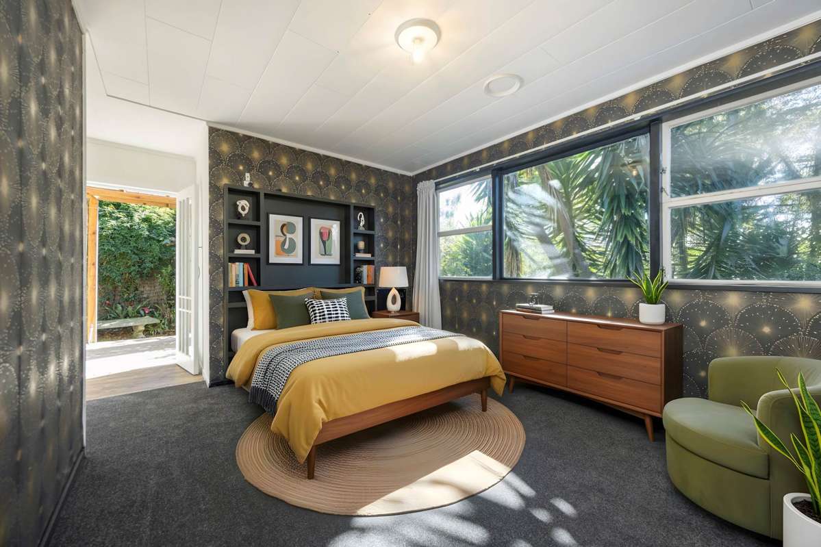15a Woodglen Road_1