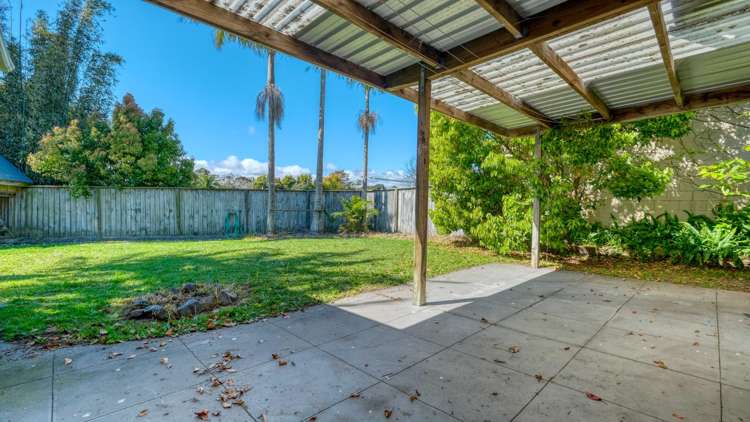 11 Masfen Terrace Kaitaia_24