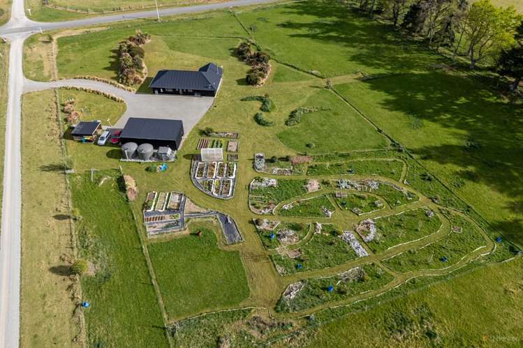 24 Opuha Street, Orari Geraldine_19