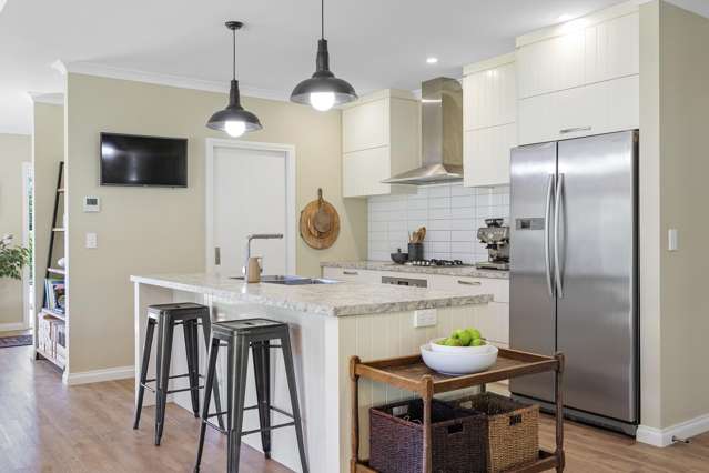 49 Stott Drive Darfield_4