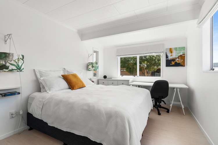 145b Lorraine Place Whangamata_8