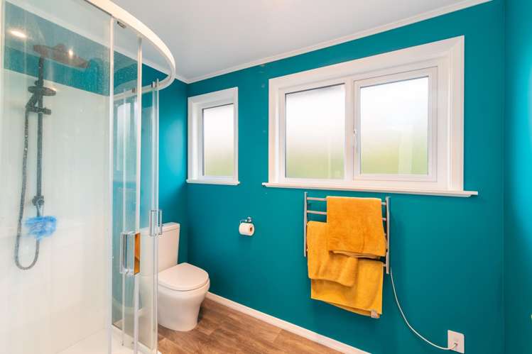 113 Mcleod Street Elderslea_11