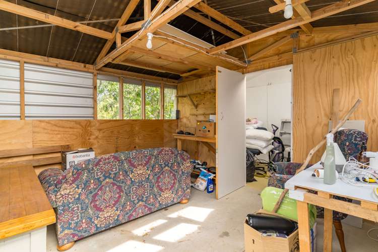 38 Thomas Street Waikouaiti_29