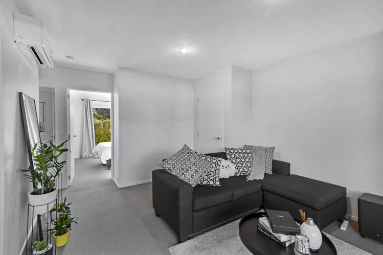 A3/101 Caledonian Road Saint Albans_8