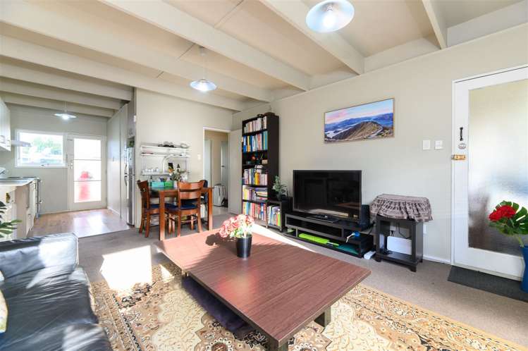 3/5 Keeling Road Henderson_14