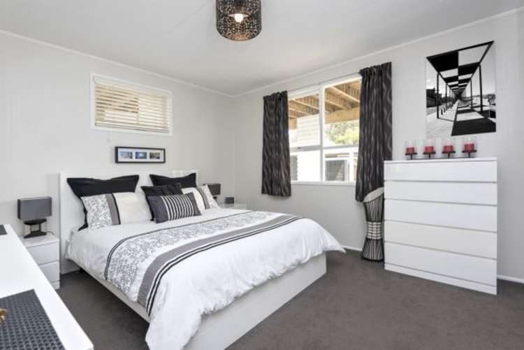 31 Whitford Road Howick_5