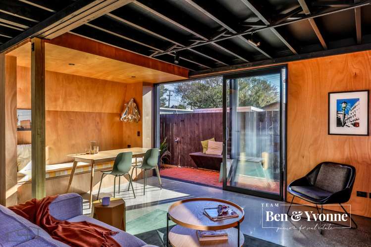 149A Avenue Road East Otahuhu_11