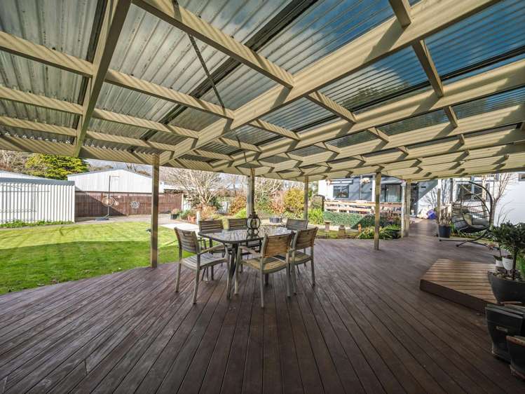 81265 State Highway 2 Pahiatua_17