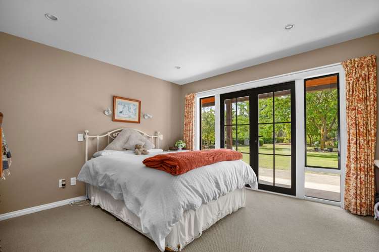 120 Hillview Road Alexandra_22
