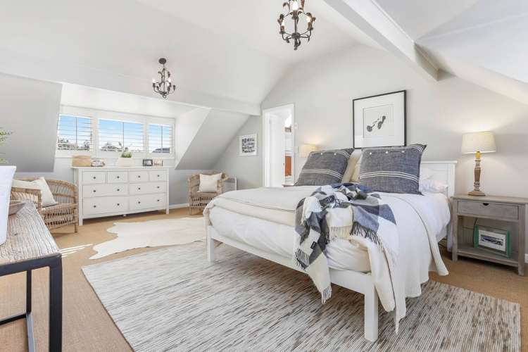 25 Eversleigh Road Belmont_15