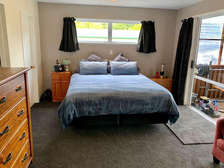 5288a State Highway 12 Kaikohe_4