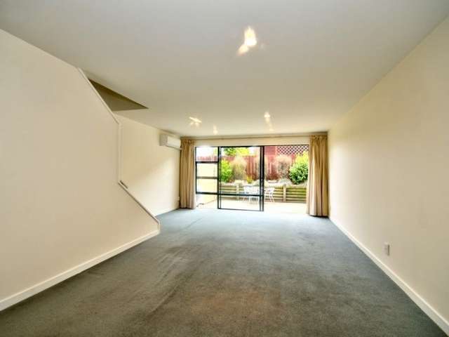 6/1062 Frankton Road Frankton_1