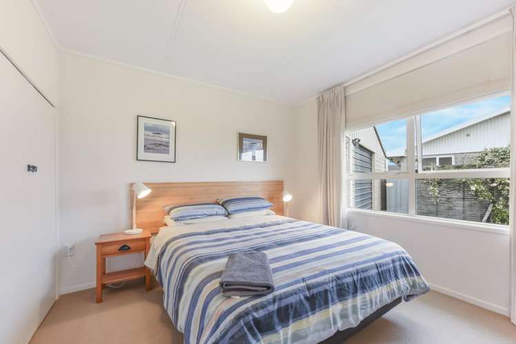 1/26 Otterson Street Tahunanui_9