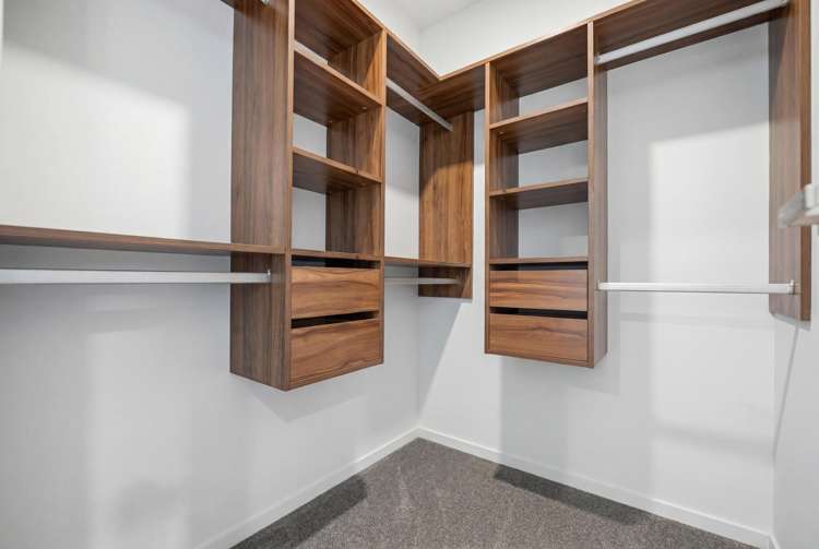 32 Auranga Drive Karaka_12