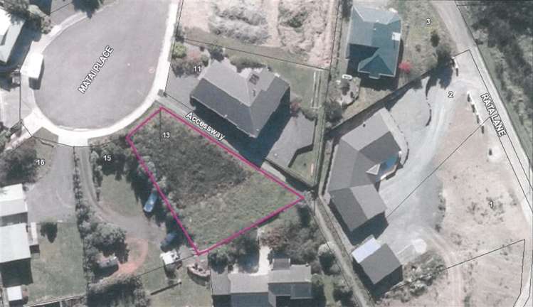 13 Matai Place_0