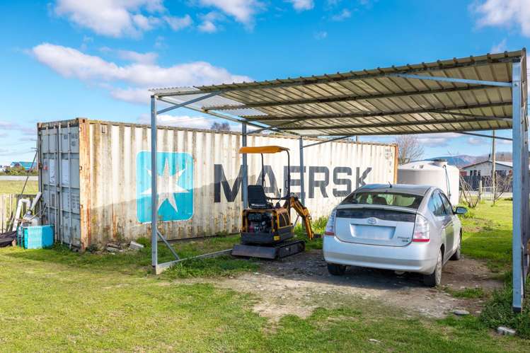 2 Makikihi Beach Road Makikihi_11